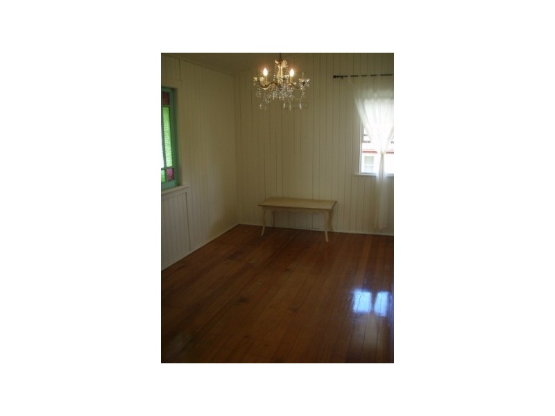 91 Junction Road, Morningside QLD 4170