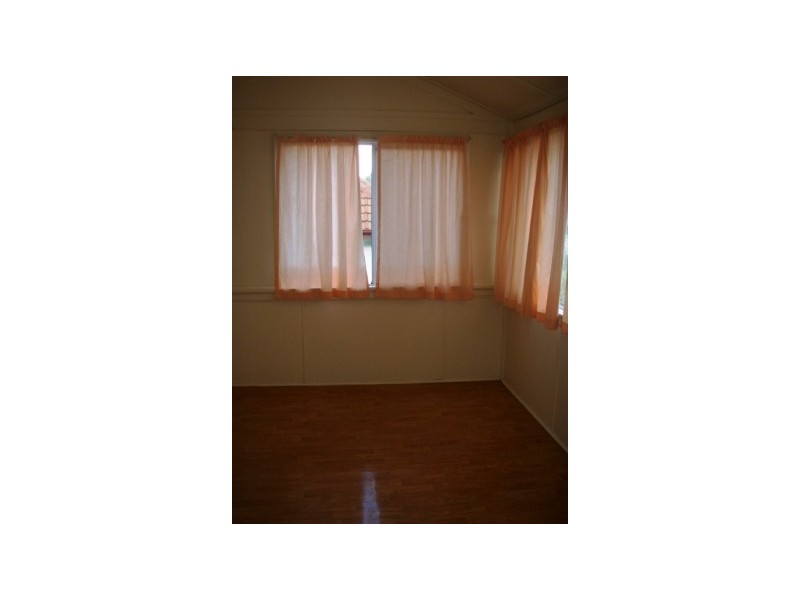 91 Junction Road, Morningside QLD 4170