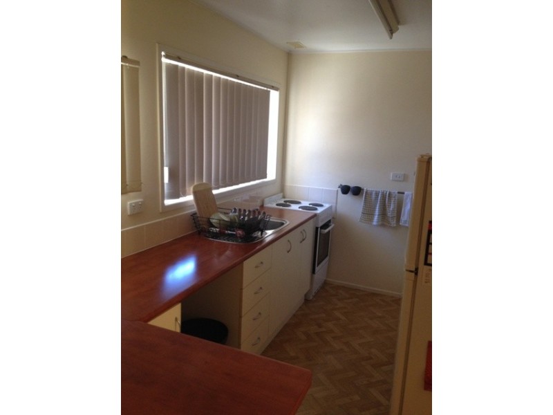 1/29 Portland Street, Annerley QLD 4103