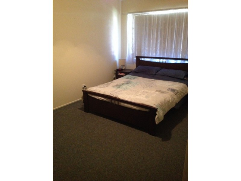 1/29 Portland Street, Annerley QLD 4103