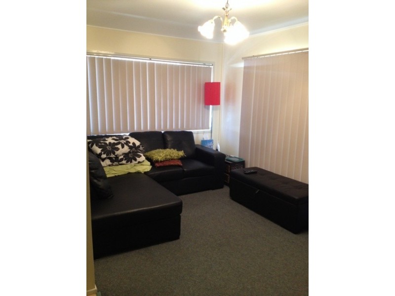 1/29 Portland Street, Annerley QLD 4103