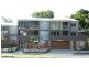 2/60 Aubigny Street, Annerley QLD 4103
