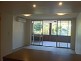 2/60 Aubigny Street, Annerley QLD 4103