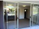 2/60 Aubigny Street, Annerley QLD 4103