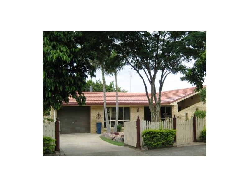 109 Ziegenfusz Road, Thornlands QLD 4164