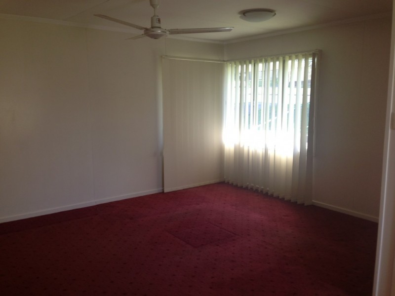 9 Laurie Street, Carina Heights QLD 4152