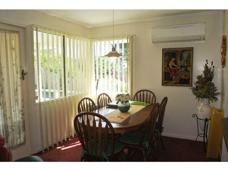 9 Laurie Street, Carina Heights QLD 4152