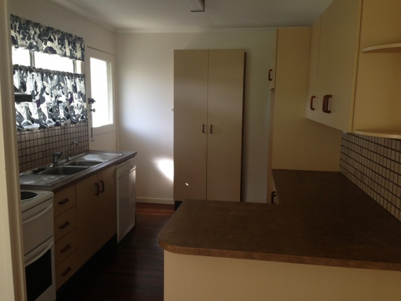 9 Laurie Street, Carina Heights QLD 4152