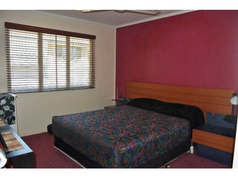 9 Laurie Street, Carina Heights QLD 4152