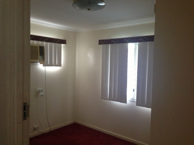 9 Laurie Street, Carina Heights QLD 4152