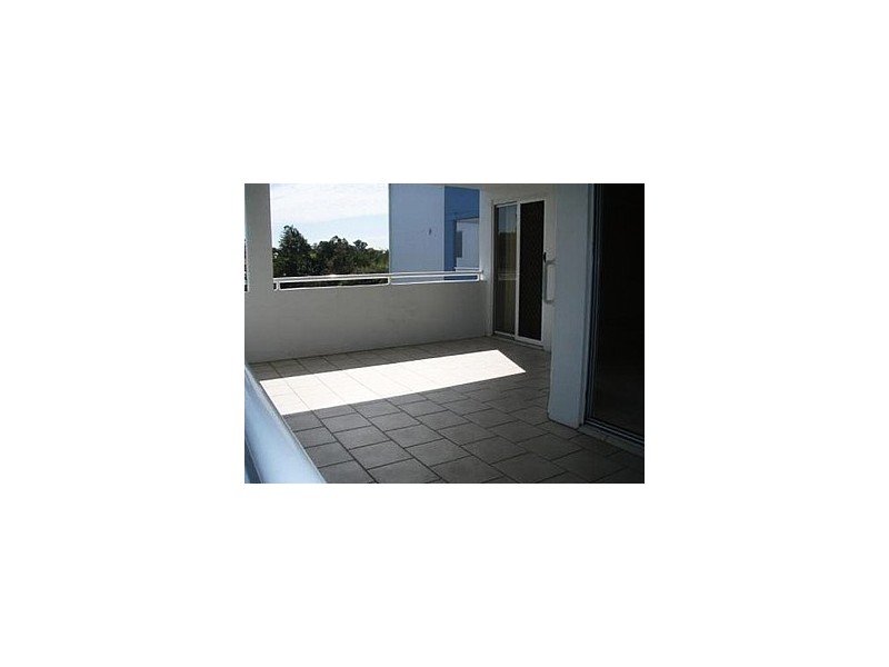 1 Dorset Street – Misty Blue Apartments, Ashgrove QLD 4060