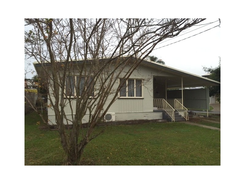 46 Orari Road, Yeronga QLD 4104