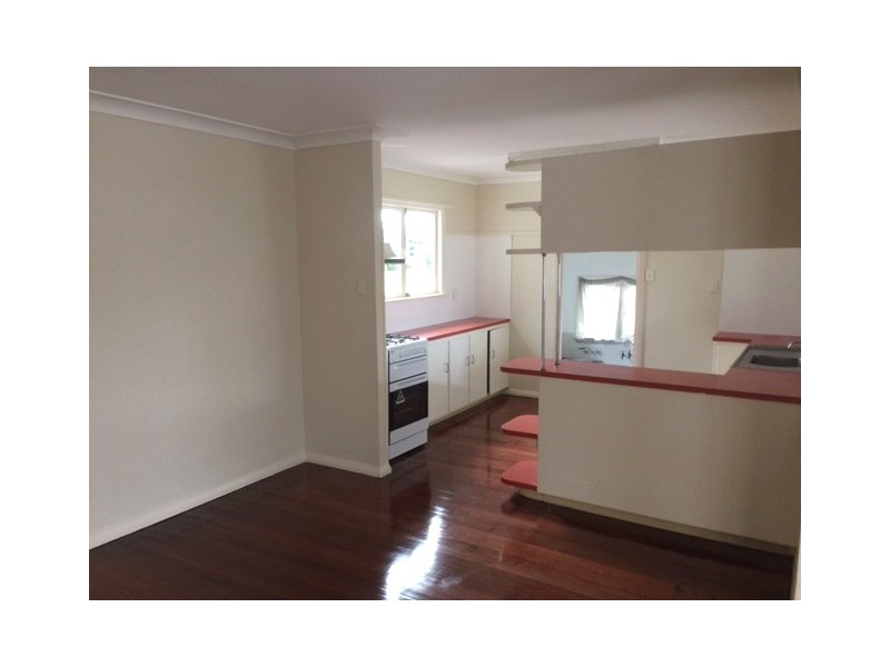 46 Orari Road, Yeronga QLD 4104