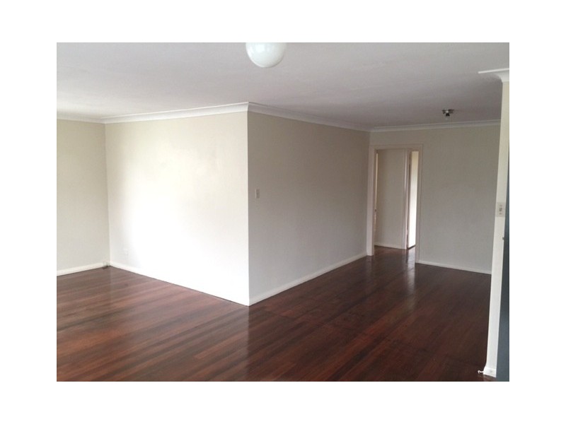 46 Orari Road, Yeronga QLD 4104