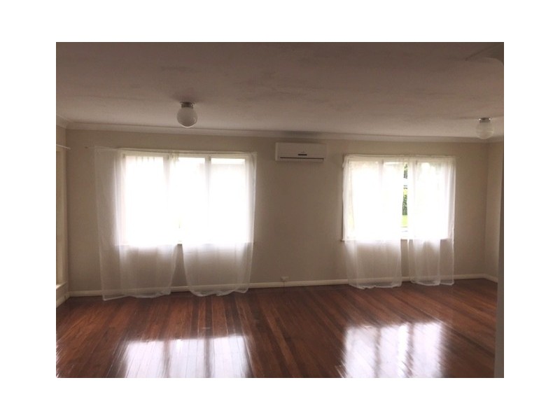 46 Orari Road, Yeronga QLD 4104