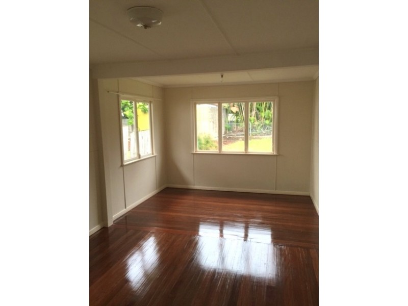 46 Orari Road, Yeronga QLD 4104