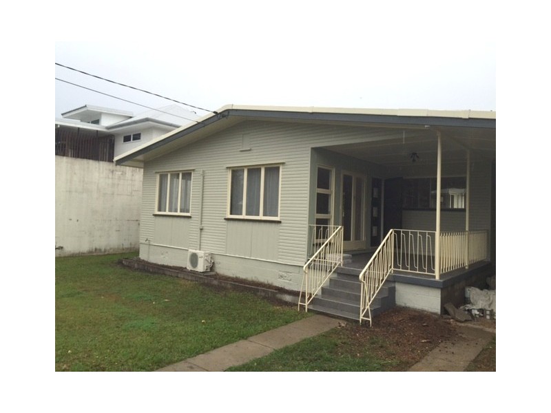 46 Orari Road, Yeronga QLD 4104