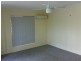 6 Magdalene Street, Wynnum West QLD 4178