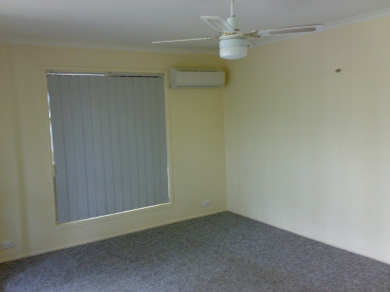 6 Magdalene Street, Wynnum West QLD 4178