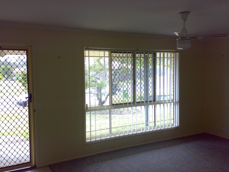 6 Magdalene Street, Wynnum West QLD 4178