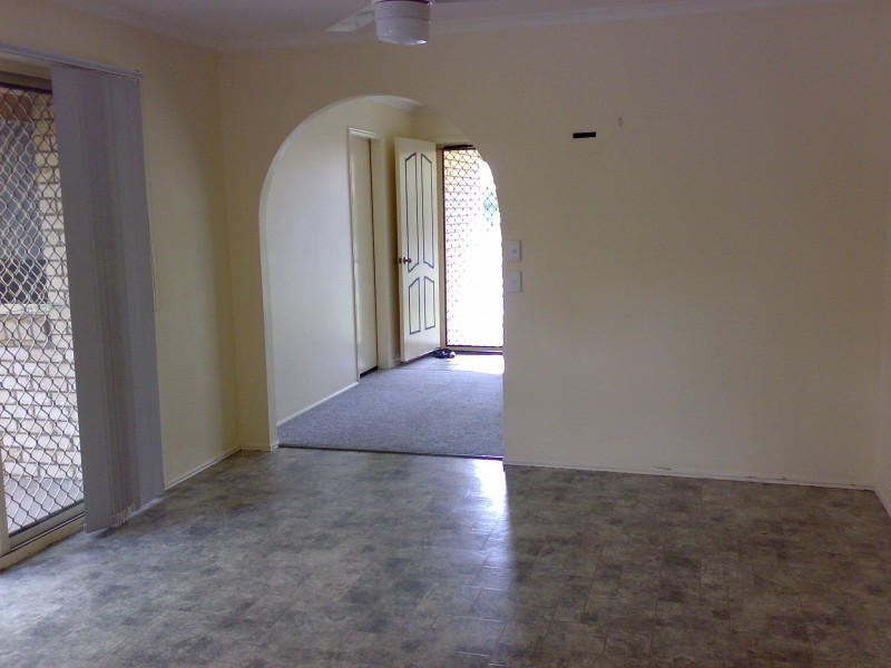 6 Magdalene Street, Wynnum West QLD 4178