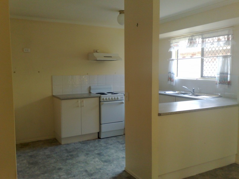 6 Magdalene Street, Wynnum West QLD 4178