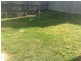 6 Magdalene Street, Wynnum West QLD 4178