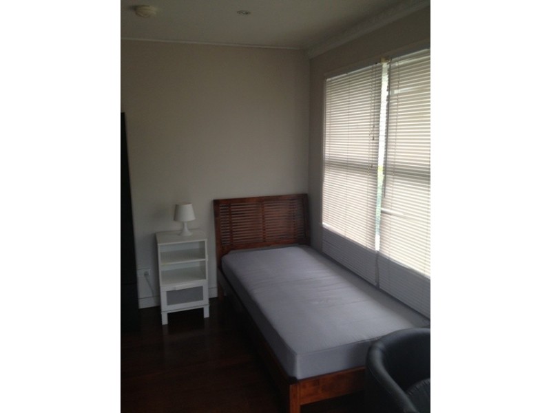 1C/202 Herston Road, Herston QLD 4006