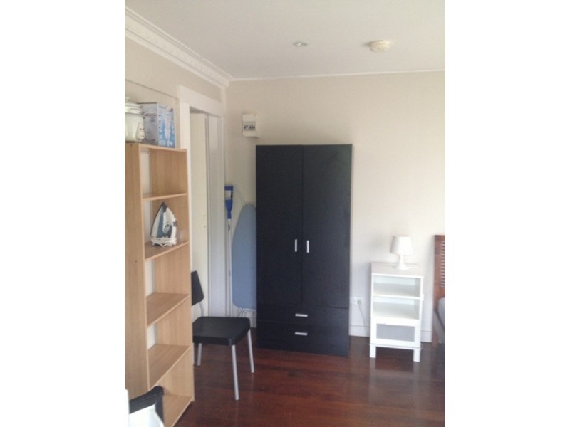 1C/202 Herston Road, Herston QLD 4006