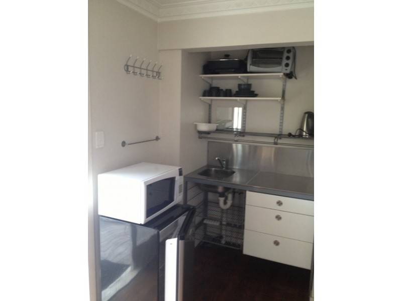 1C/202 Herston Road, Herston QLD 4006