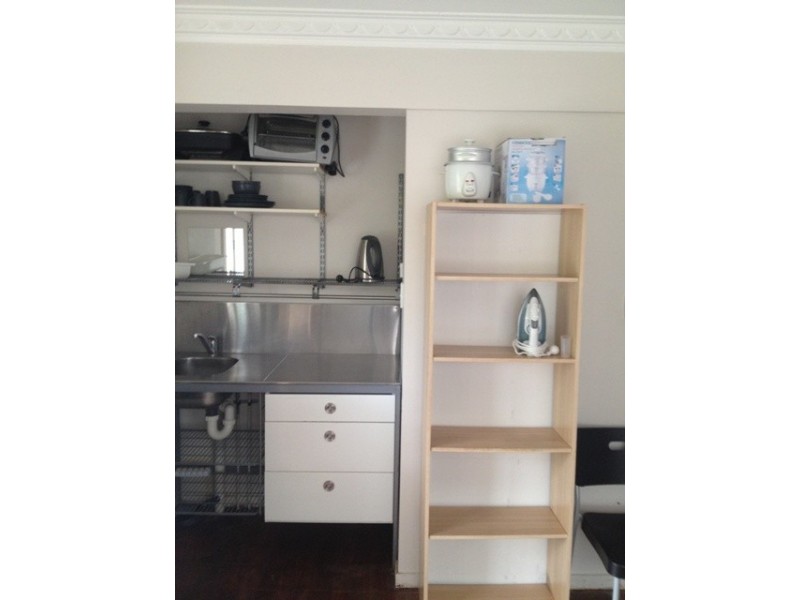 1C/202 Herston Road, Herston QLD 4006