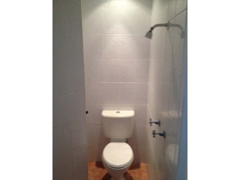 1C/202 Herston Road, Herston QLD 4006