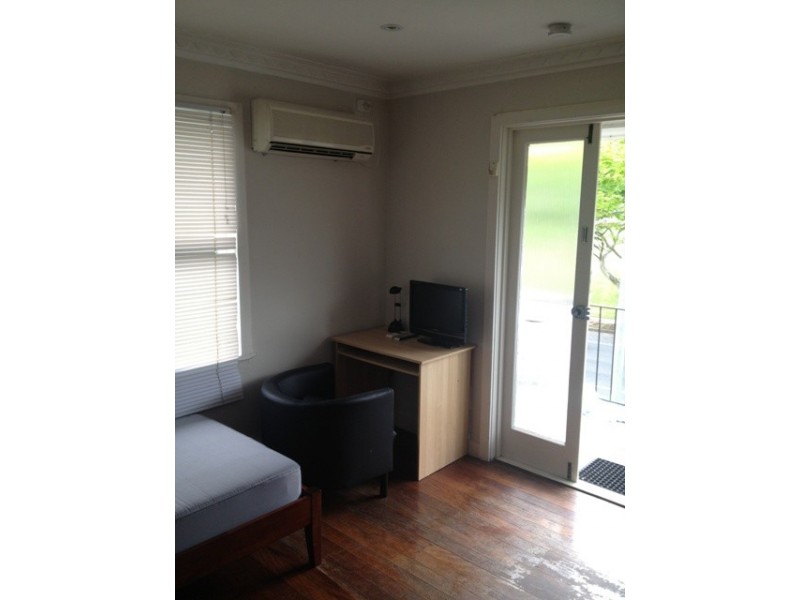 1C/202 Herston Road, Herston QLD 4006