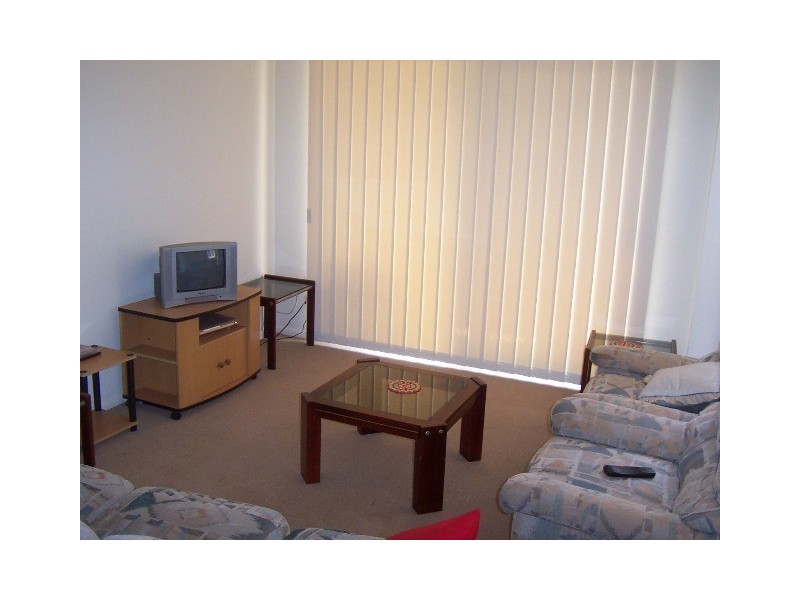 2/29 Christensen street, Yeronga QLD 4104