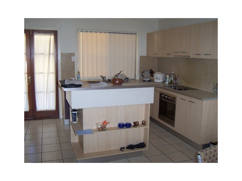 2/29 Christensen street, Yeronga QLD 4104