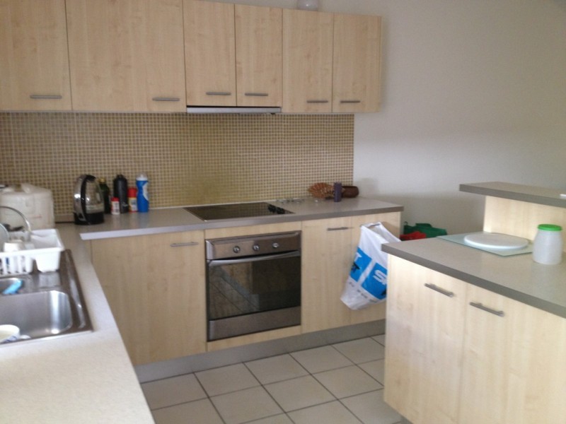 2/29 Christensen street, Yeronga QLD 4104