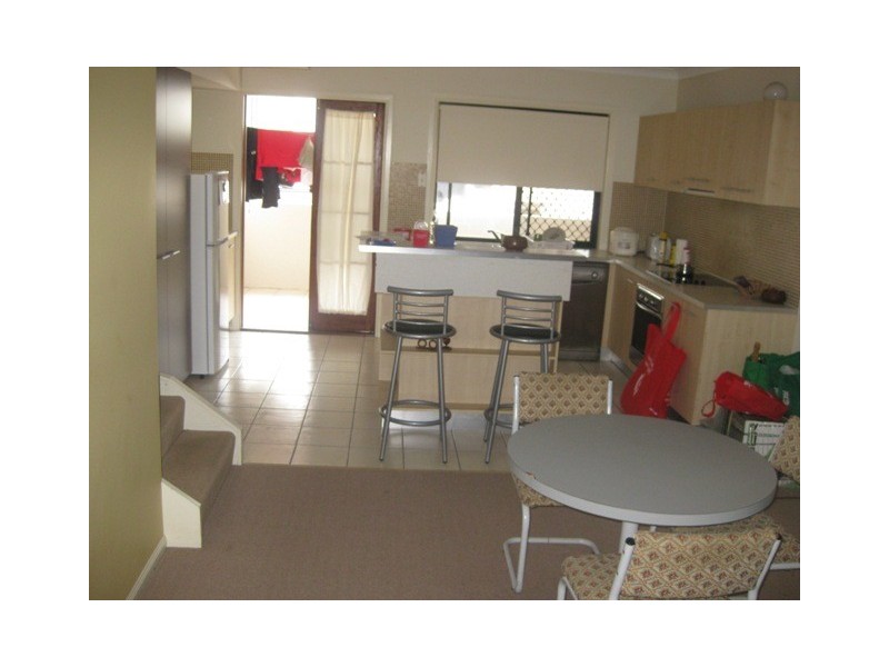 2/29 Christensen street, Yeronga QLD 4104