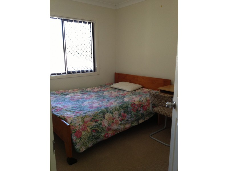 2/29 Christensen street, Yeronga QLD 4104