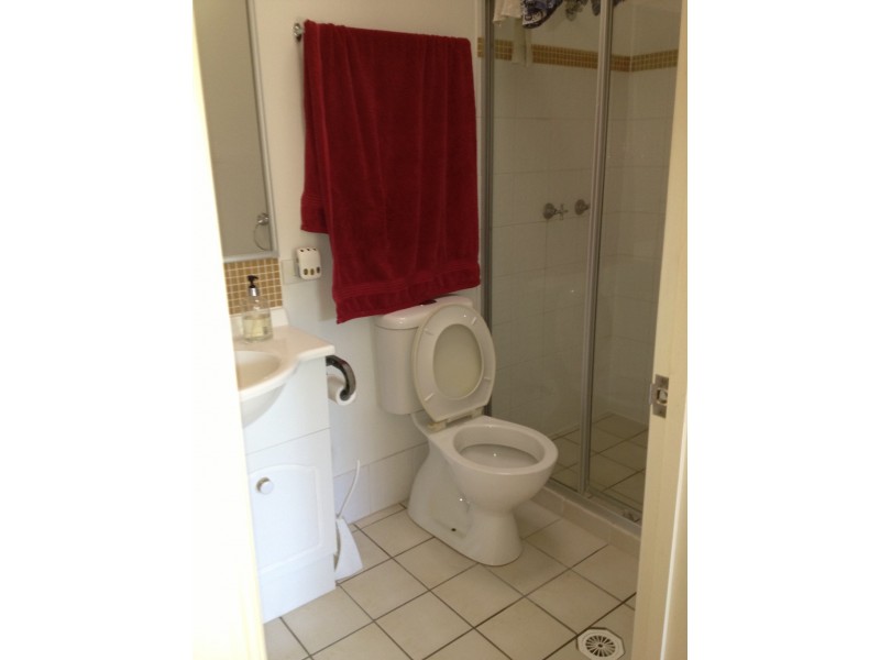 2/29 Christensen street, Yeronga QLD 4104