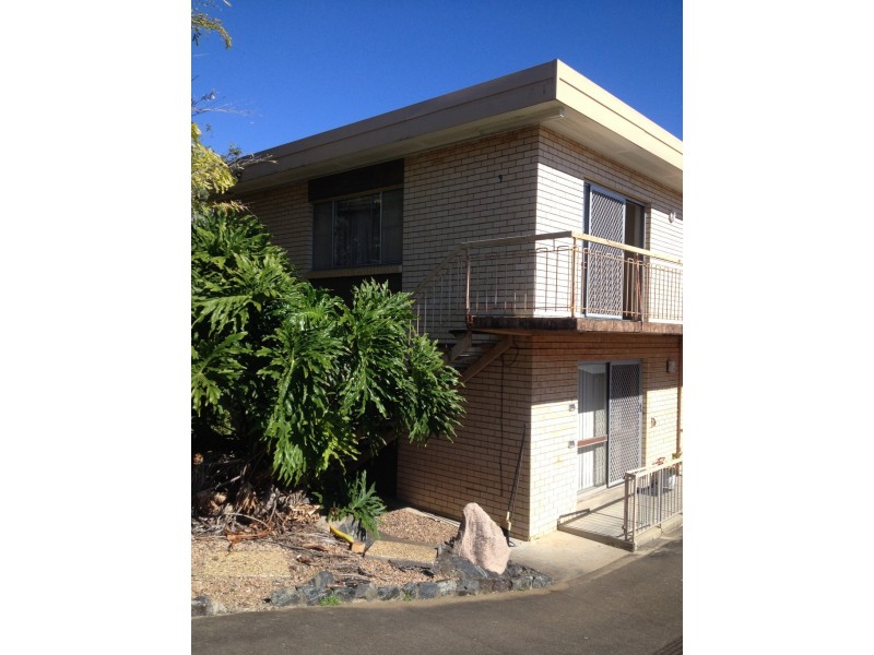 2/9 Manson Parade, Yeronga QLD 4104