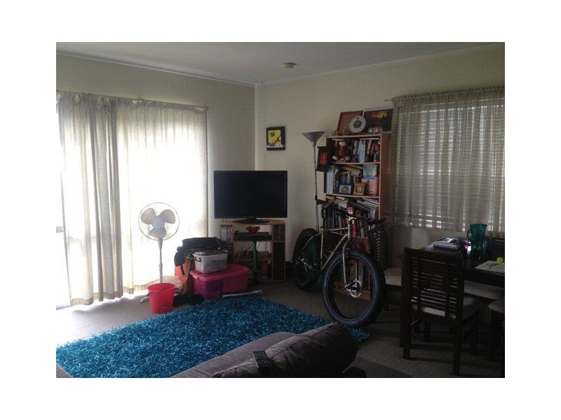 2/9 Manson Parade, Yeronga QLD 4104