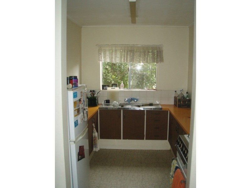 2/9 Manson Parade, Yeronga QLD 4104