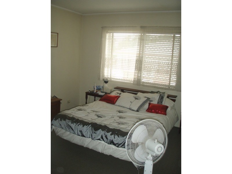 2/9 Manson Parade, Yeronga QLD 4104