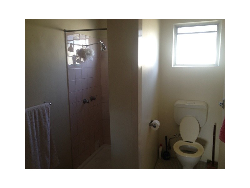 2/9 Manson Parade, Yeronga QLD 4104