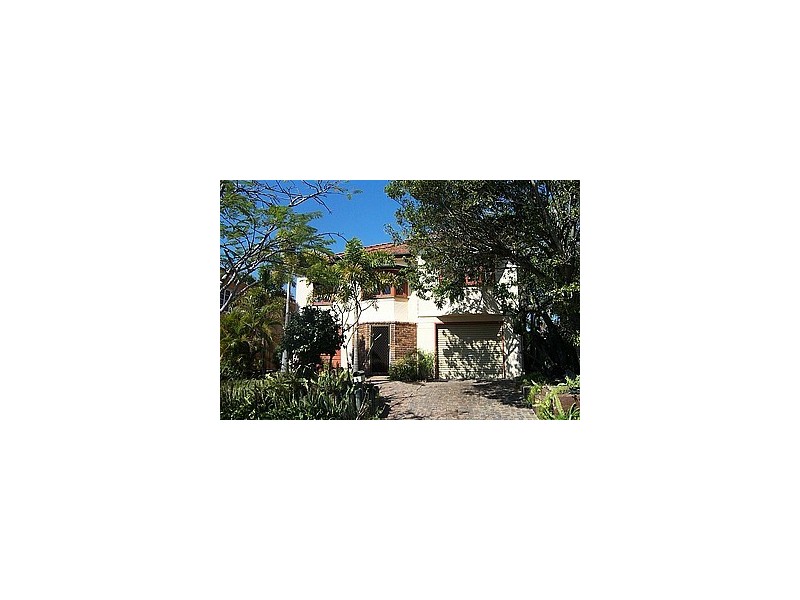 6 Fincastle Street, Moorooka QLD 4105