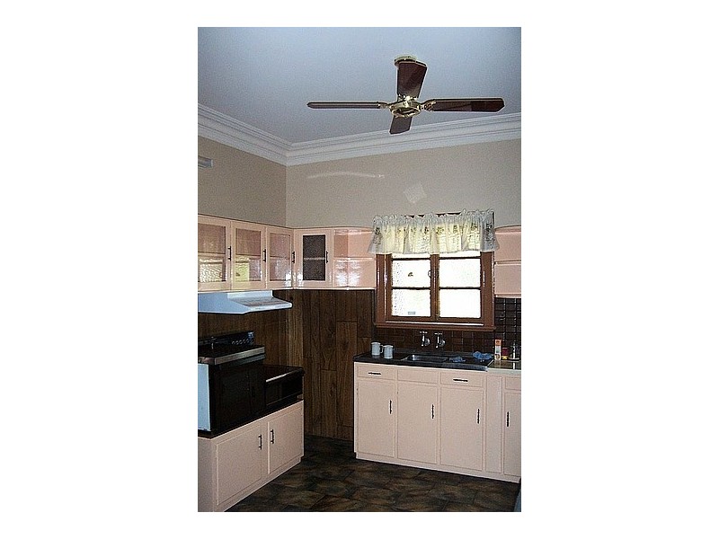 6 Fincastle Street, Moorooka QLD 4105