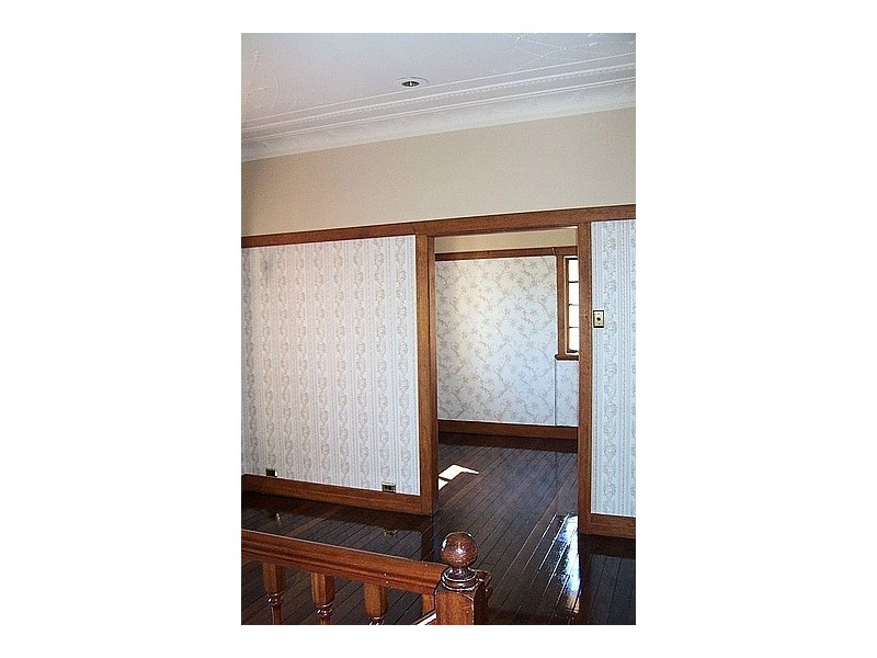 6 Fincastle Street, Moorooka QLD 4105