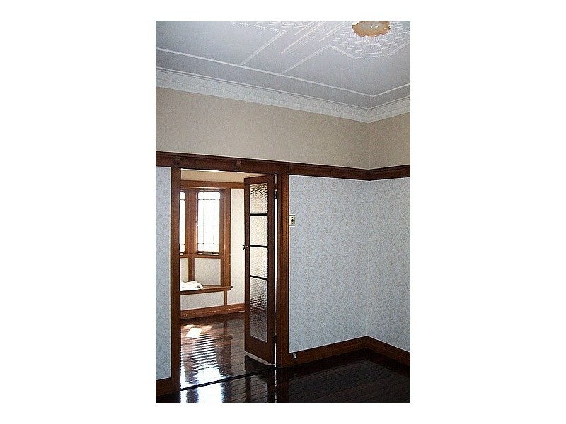 6 Fincastle Street, Moorooka QLD 4105