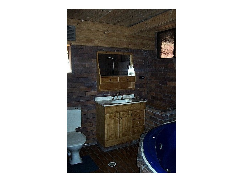 6 Fincastle Street, Moorooka QLD 4105