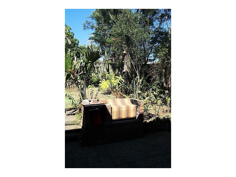 6 Fincastle Street, Moorooka QLD 4105